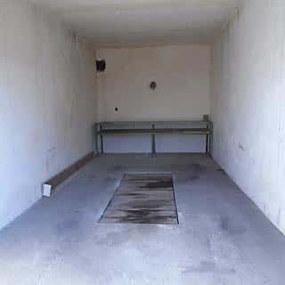 Prodej garáže 21 m² Bílovec, Bílovec, okres Nový Jičín