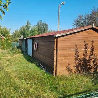 Pronájem chaty 29 m² Praha, Praha
