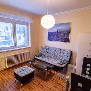Prodej hotelu, penzionu 255 m² Praha, Praha