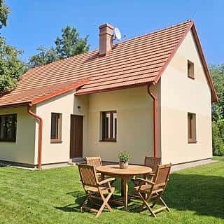 Prodej rodinného domu 105 m² Suchdol, Suchdol, okres Kutná Hora