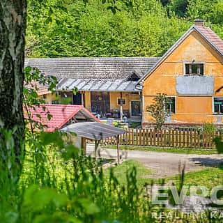 Prodej rodinného domu 300 m² Jílové u Prahy, Jílové u Prahy, okres Praha-západ