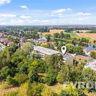 Prodej bytu 4+1 93 m² Brandýs nad Labem-Stará Boleslav, Královická, Brandýs nad Labem-Stará Boleslav, okres Praha-východ