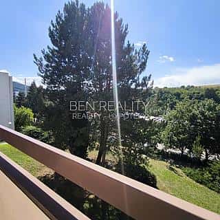 Prodej bytu 1+kk, garsoniery 35 m² Zlín, Družstevní, Zlín