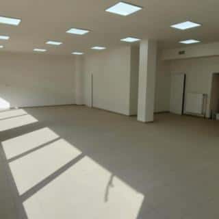 Pronájem obchodu 147 m² Vsetín, Jasenická, Vsetín