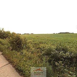 Prodej zemědělské půdy 4355 m² Horní Suchá, Mokrošůvka, Horní Suchá, okres Karviná