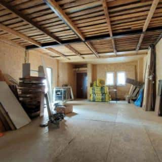 Pronájem Ostatních komerčních prostor 60 m² Valašské Meziříčí, Husova, Valašské Meziříčí, okres Vsetín