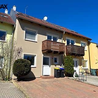 Prodej rodinného domu 125 m² Rudná, Jižní, Rudná, okres Praha-západ