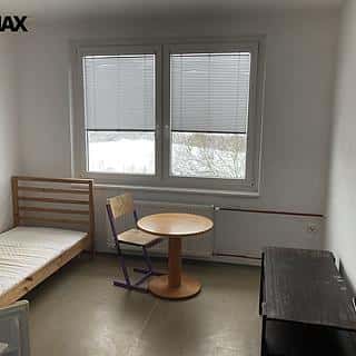 Pronájem pokoje 12 m² Bor, Bor, okres Tachov