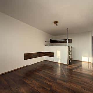 Prodej bytu 2+1 62 m² Chomutov, Holešická, Chomutov