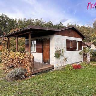 Prodej chaty 18 m² Rychnov nad Kněžnou, Na Láni, Rychnov nad Kněžnou