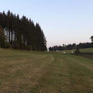 Prodej zemědělské půdy 14711 m² Čistá u Horek, Čistá u Horek, okres Semily