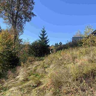 Prodej ostatních pozemků 179 m² Lučany nad Nisou, Lučany nad Nisou, okres Jablonec nad Nisou