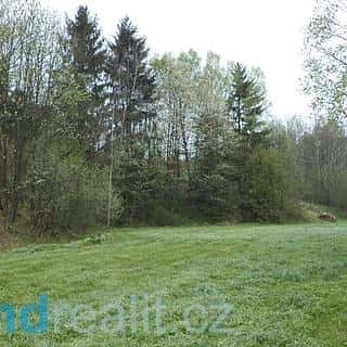 Prodej ostatních pozemků 8296 m² Mosty u Jablunkova, Mosty u Jablunkova, okres Frýdek-Místek