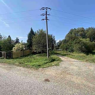 Prodej ostatních pozemků 5244 m² Kočov, Kočov, okres Tachov