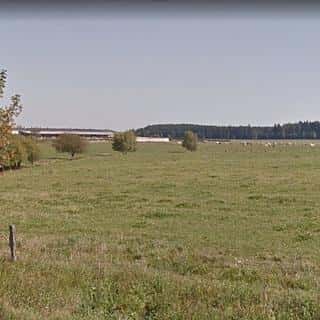 Prodej zemědělské půdy 9944 m² Benešov, Benešov, okres Blansko