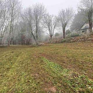 Prodej stavební parcely 1210 m² Stará Paka, Stará Paka, okres Jičín