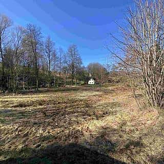 Prodej stavební parcely 2052 m² Jívka, Jívka, okres Trutnov