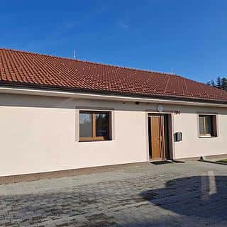 Prodej Ostatních komerčních prostor 158 m² Ratiboř, Ratiboř, okres Jindřichův Hradec