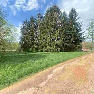 Prodej stavební parcely 1275 m² Peč, Peč, okres Jindřichův Hradec