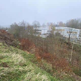 Prodej ostatních pozemků 742 m² Stráž nad Nisou, Stráž nad Nisou, okres Liberec