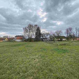 Prodej ostatních pozemků 1427 m² Dolní Bukovsko, Dolní Bukovsko, okres České Budějovice
