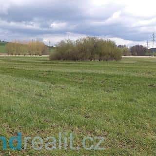 Prodej ostatních pozemků 15382 m² Tachov, Tachov
