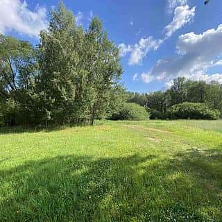 Prodej vodní plochy 10951 m² Trhové Sviny, Trhové Sviny, okres České Budějovice