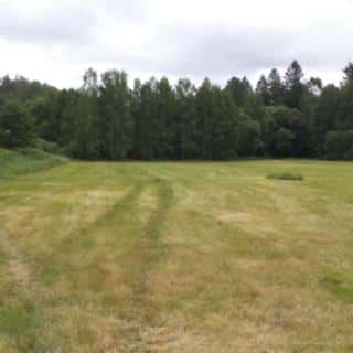 Prodej ostatních pozemků 2389 m² Chlum u Třeboně, Chlum u Třeboně, okres Jindřichův Hradec