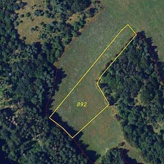 Prodej zemědělské půdy 5380 m² Lipová, Lipová, okres Prostějov