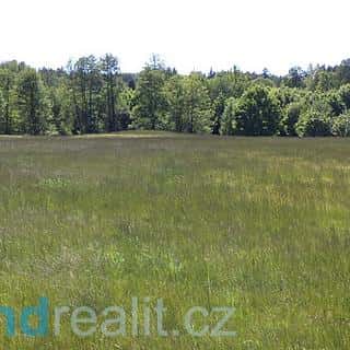 Prodej zemědělské půdy 50580 m² Staré Křečany, Staré Křečany, okres Děčín
