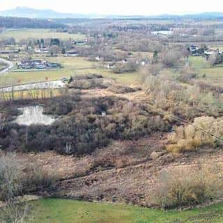 Prodej ostatních pozemků 35772 m² Nové Hrady, Nové Hrady, okres České Budějovice