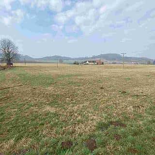 Prodej ostatních pozemků 15629 m² Linhartice, Linhartice, okres Svitavy