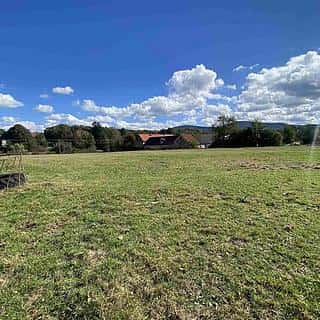 Prodej ostatních pozemků 6764 m² Horní Stropnice, Horní Stropnice, okres České Budějovice