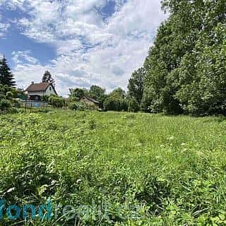 Prodej ostatních pozemků 2673 m² Holýšov, Holýšov, okres Plzeň-město