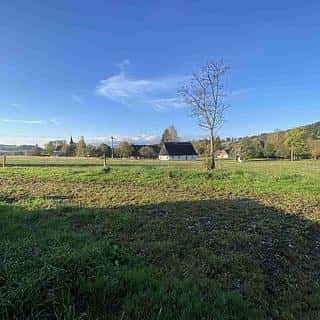 Prodej ostatních pozemků 11405 m² Králíky, Králíky, okres Ústí nad Orlicí