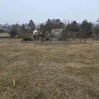 Prodej stavební parcely 1722 m² Mělník, Mělník