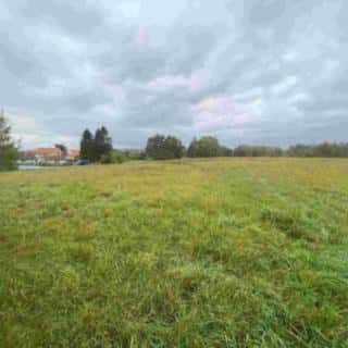 Prodej ostatních pozemků 15915 m² Mydlovary, Mydlovary, okres České Budějovice