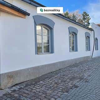 Prodej komerčního pozemku 1348 m² Praha, Ke Kotlářce, Praha