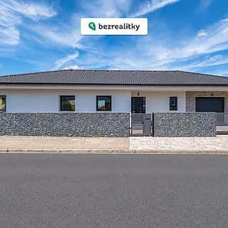 Prodej rodinného domu 191 m² Kozojedy, Oblouková, Kozojedy, okres Praha-východ