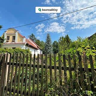 Prodej rodinného domu 161 m² Ondřejov, nám. . května, Ondřejov, okres Praha-východ