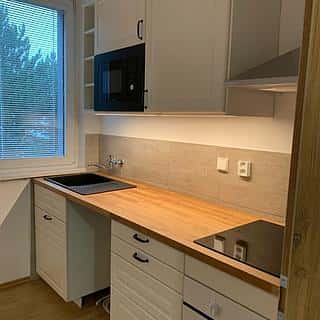 Prodej bytu 2+1 45 m² Mohelnice, Na Příkopech, Mohelnice, okres Šumperk