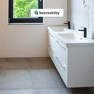 Prodej bytu 3+kk 79 m² Ostrava, Mongolská, Ostrava, okres Ostrava-město