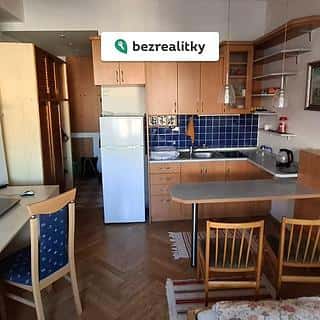 Prodej bytu 1+kk, garsoniery 23 m² Brno, Příkop, Brno, okres Brno-město