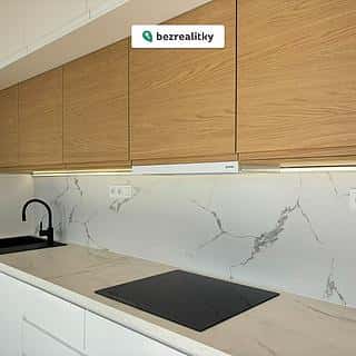 Prodej bytu 4+kk 68 m² Praha, Litvínovská, Praha