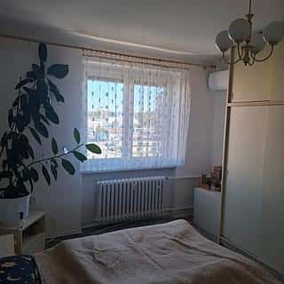 Prodej bytu 2+1 62 m² Olomouc, Ladova, Olomouc