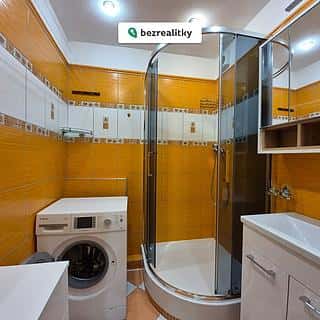 Prodej bytu 3+1 74 m² Liberec, Dobiášova, Liberec