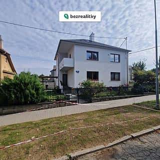 Prodej bytu 2+kk 49 m² Bystřice pod Hostýnem, Příční, Bystřice pod Hostýnem, okres Kroměříž