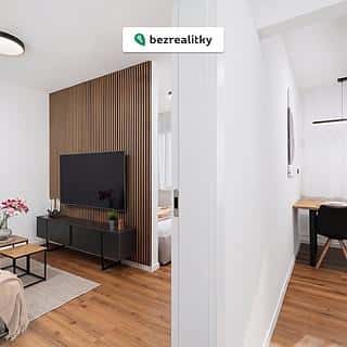 Prodej bytu 2+1 37 m² Hradec Králové, Milady Horákové, Hradec Králové