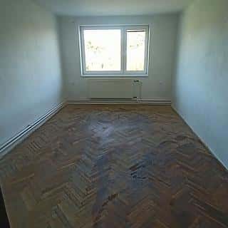 Prodej rodinného domu 320 m² Polní Voděrady, Polní Voděrady, okres Kolín