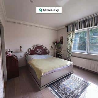 Prodej rodinného domu 420 m² Jáchymov, Fibichova, Jáchymov, okres Karlovy Vary